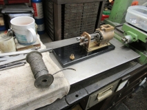 Newton engine 03 150918