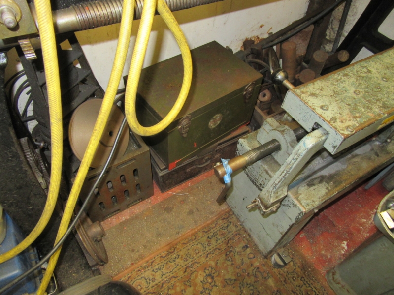 Newton engine 02 150918
