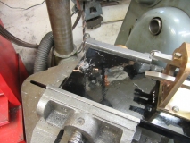 Newton engine 01 150918