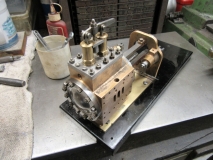 Newton engine 03 160918