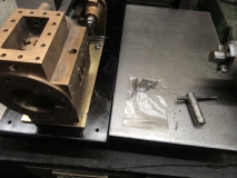 Newton engine 01 160918