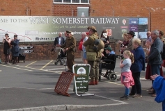 WSR_1940s_day_1