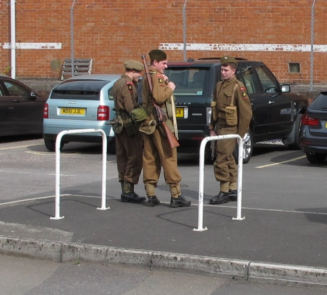 WSR_1940s_day_2
