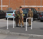 WSR_1940s_day_2