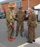 WSR_1940s_day_3