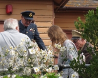 WSR_1940s_day_4