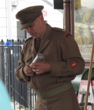 WSR_1940s_day_16