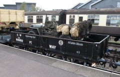 WSR_1940s_day_21