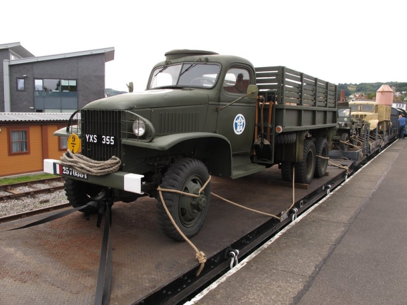 WSR_1940s_day_25
