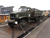 WSR_1940s_day_25