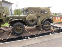 WSR_1940s_day_26