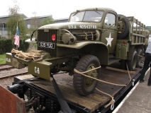 WSR_1940s_day_27