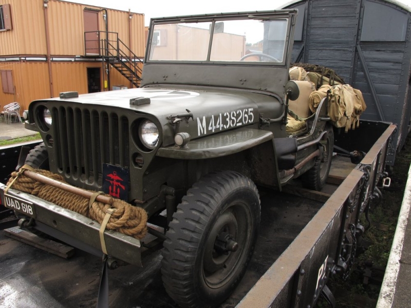WSR_1940s_day_28