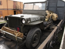 WSR_1940s_day_28