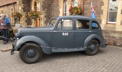 WSR_1940s_day_30