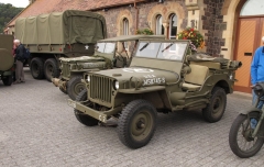 WSR_1940s_day_31