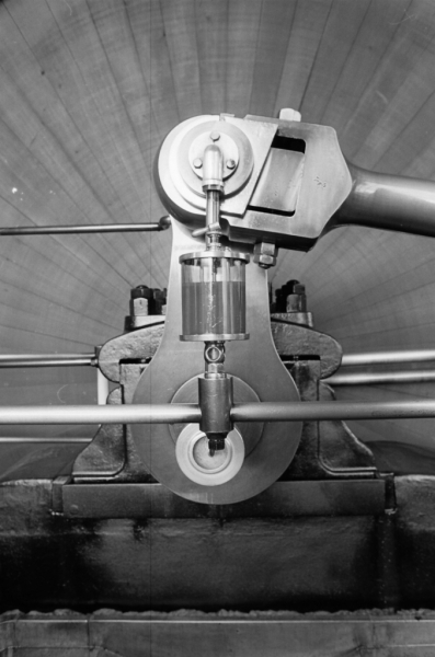 LPcrankbanjooiler784702