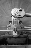 LPcrankbanjooiler784702