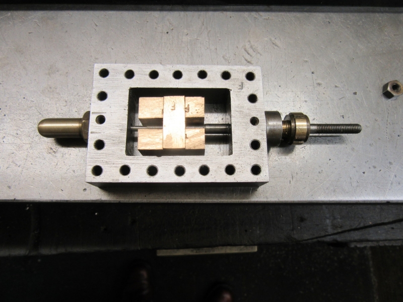 Newton engine 05 170918