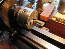 Newton engine 04 170918