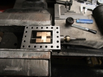 Newton engine 03 170918