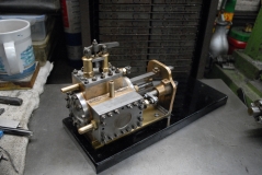 Newton engine 02 180918