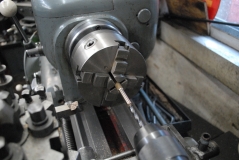 Newton engine 01 180918