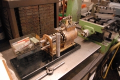 Newton engine 08 200918
