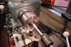 Newton engine 07 200918