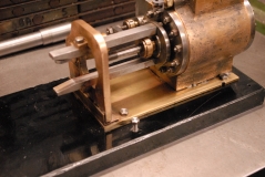 Newton engine 06 200918