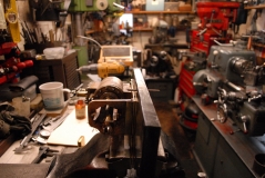 Newton engine 05 200918