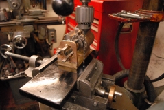 Newton engine 04 200918