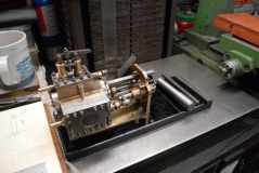Newton engine 03 200918