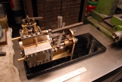 Newton engine 02 200918