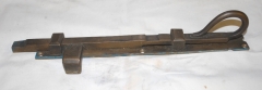 MYSTERY OBJECT 630