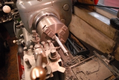Newton engine 01 220918