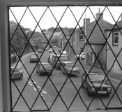 TollHouseofficeview834501