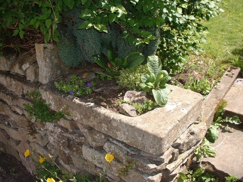 stonesinkhilltopfarm