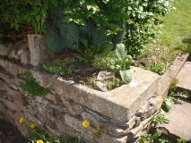stonesinkhilltopfarm