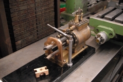 Newton engine 05 240918