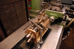 Newton engine 01 240918