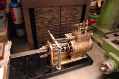 Newton engine 04 250918