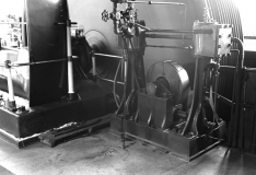 Barringengine764001