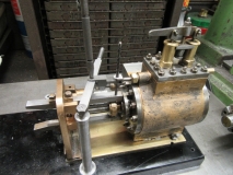 Newton engine 04 260918