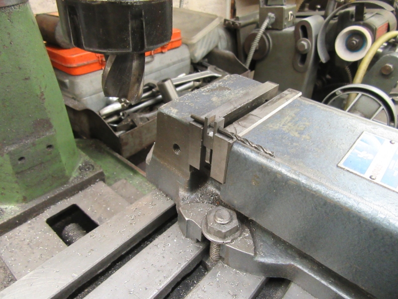Newton engine 03 260918