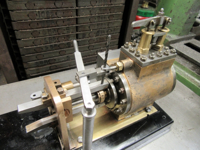 Newton engine 02 260918