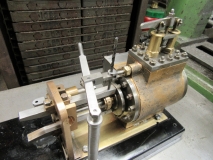 Newton engine 02 260918
