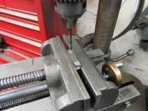 Newton engine 01 260918