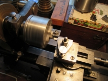 Newton engine 05 270918