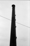 Climbing Salford769108